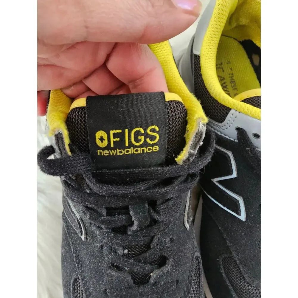 Figs  New Balance 996 Women's Sneakers size 7